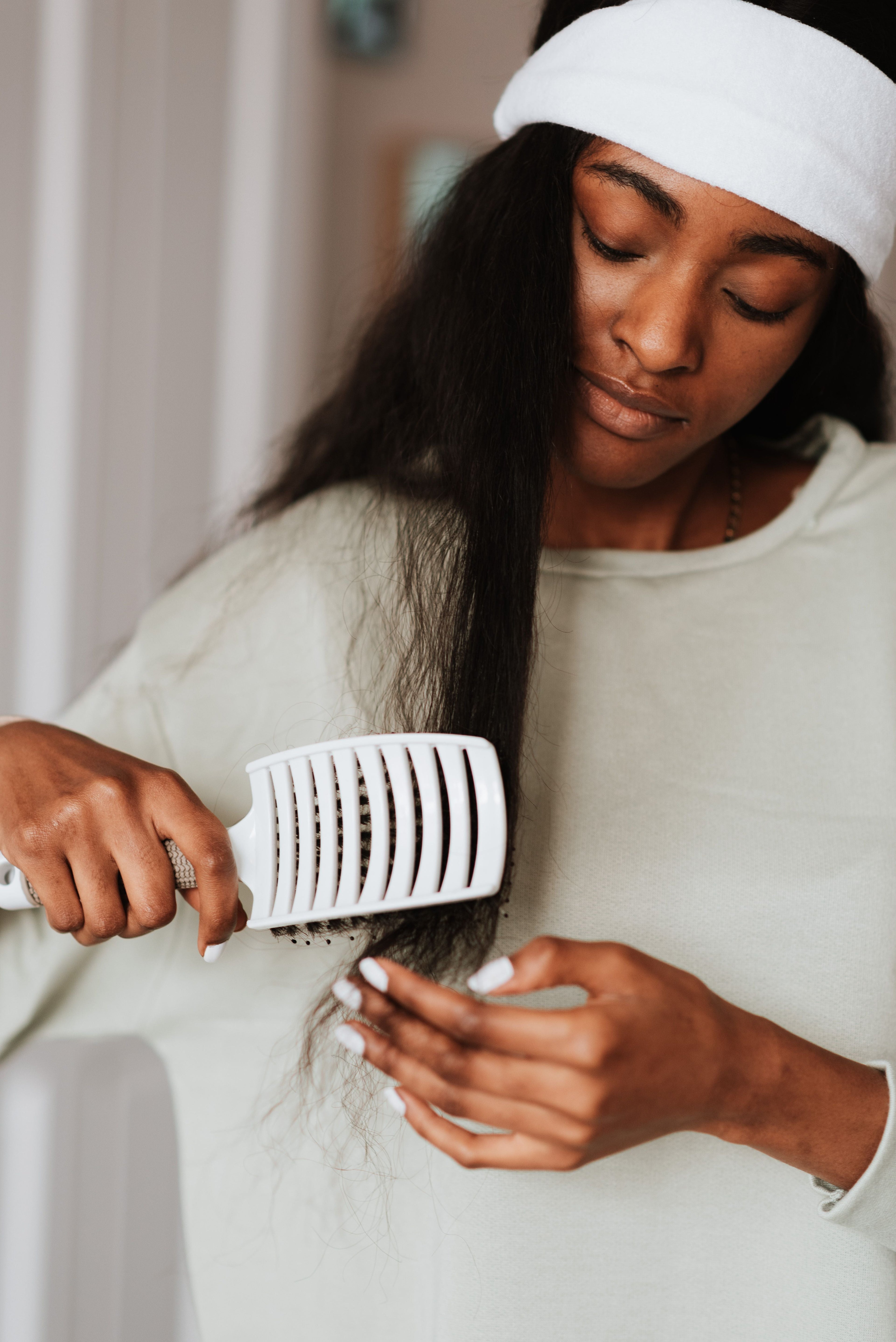 Top Tips to Preserve Your Bundles & Wigs