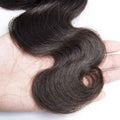 Natural Black Bundles
