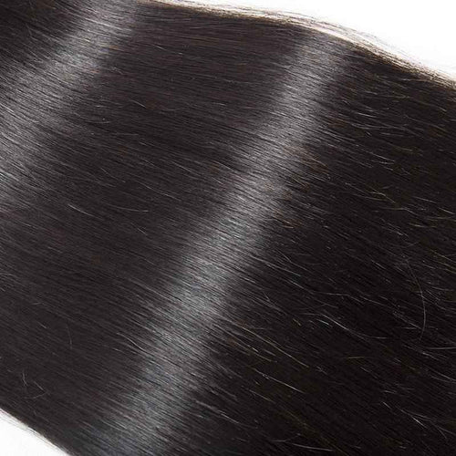 Natural Black Bundles